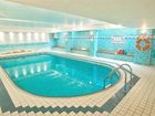 фото отеля Pierre & Vacances Premium Residence La Villa Gardenia
