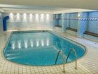 фото отеля Pierre & Vacances Premium Residence La Villa Gardenia