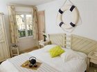 фото отеля Pierre & Vacances Premium Residence La Villa Gardenia