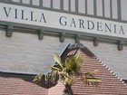 фото отеля Pierre & Vacances Premium Residence La Villa Gardenia