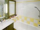фото отеля Pierre & Vacances Premium Residence La Villa Gardenia