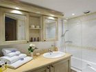 фото отеля Pierre & Vacances Premium Residence La Villa Gardenia