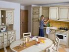 фото отеля Pierre & Vacances Premium Residence La Villa Gardenia
