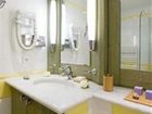 фото отеля Pierre & Vacances Premium Residence La Villa Gardenia