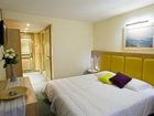 фото отеля Pierre & Vacances Premium Residence La Villa Gardenia