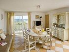 фото отеля Pierre & Vacances Premium Residence La Villa Gardenia