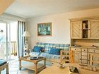 фото отеля Pierre & Vacances Premium Residence La Villa Gardenia