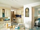 фото отеля Pierre & Vacances Premium Residence La Villa Gardenia
