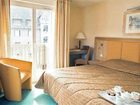 фото отеля Pierre & Vacances Premium Residence La Villa Gardenia
