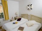 фото отеля Pierre & Vacances Premium Residence La Villa Gardenia