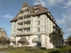 фото отеля Pierre & Vacances Premium Residence La Villa Gardenia