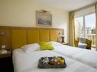 фото отеля Pierre & Vacances Premium Residence La Villa Gardenia