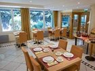 фото отеля Pierre & Vacances Premium Residence La Villa Gardenia