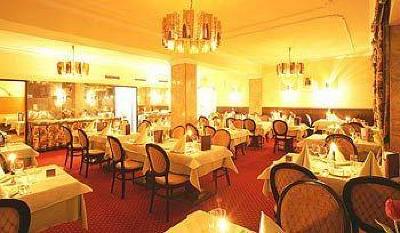 фото отеля Kur-und Sporthotel Carinthia
