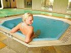фото отеля Kur-und Sporthotel Carinthia