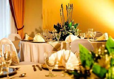 фото отеля Courtyard Hotel Escazu San Jose