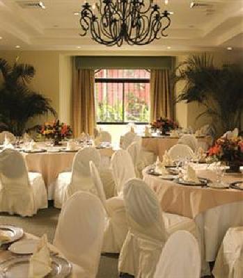 фото отеля Courtyard Hotel Escazu San Jose