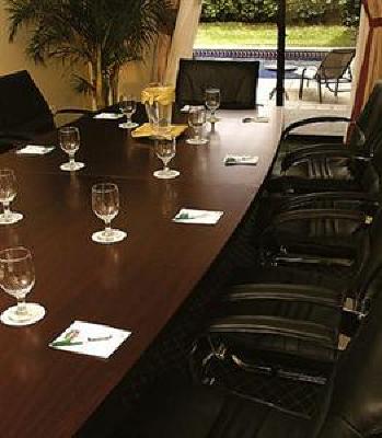 фото отеля Courtyard Hotel Escazu San Jose