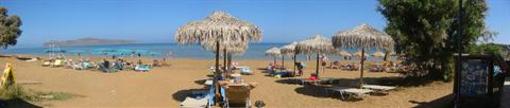 фото отеля Creta Palm