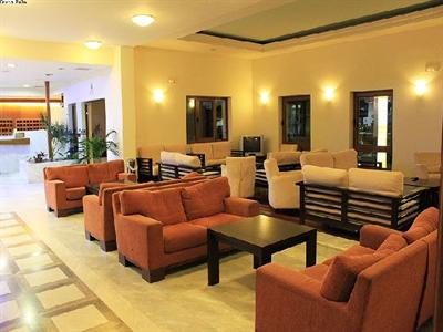 фото отеля Creta Palm