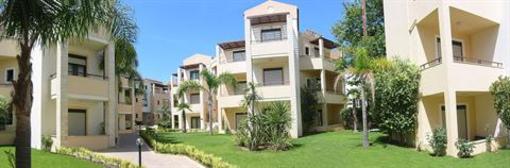 фото отеля Creta Palm