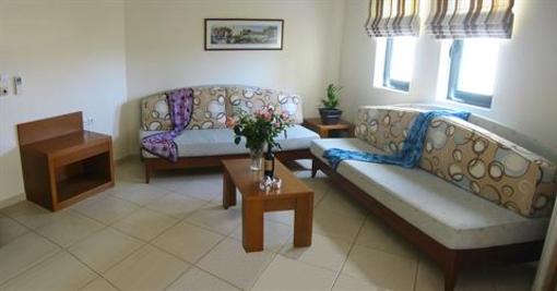 фото отеля Creta Palm
