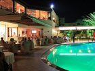 фото отеля Creta Palm