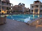 фото отеля Creta Palm