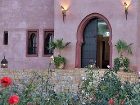 фото отеля Kasbah Caracalla