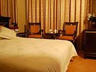 фото отеля Baolongyuan Hotel