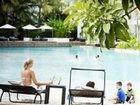 фото отеля Peppers Beach Club Port Douglas