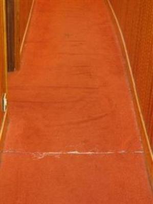фото отеля Hotel les Flandres