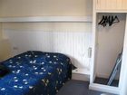 фото отеля Hotel les Flandres