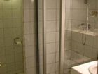 фото отеля Hotel les Flandres