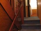 фото отеля Hotel les Flandres