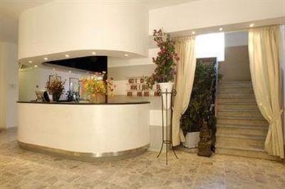 фото отеля Hotel Royal Esplanade