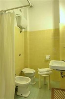 фото отеля Hotel Royal Esplanade