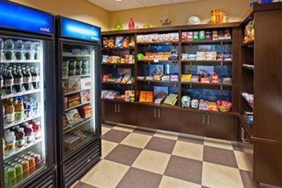фото отеля Hampton Inn & Suites Chicago North Shore/Skokie