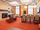 фото отеля Hampton Inn & Suites Chicago North Shore/Skokie