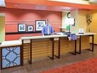 фото отеля Hampton Inn & Suites Chicago North Shore/Skokie
