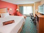 фото отеля Hampton Inn & Suites Chicago North Shore/Skokie