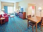 фото отеля Hampton Inn & Suites Chicago North Shore/Skokie