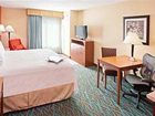 фото отеля Hampton Inn & Suites Chicago North Shore/Skokie