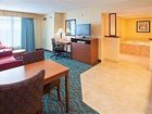 фото отеля Hampton Inn & Suites Chicago North Shore/Skokie