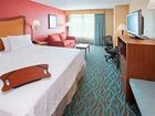 фото отеля Hampton Inn & Suites Chicago North Shore/Skokie