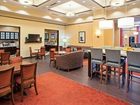 фото отеля Hampton Inn & Suites Chicago North Shore/Skokie