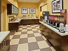 фото отеля Hampton Inn & Suites Chicago North Shore/Skokie