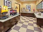 фото отеля Hampton Inn & Suites Chicago North Shore/Skokie