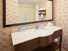 фото отеля Hampton Inn & Suites Chicago North Shore/Skokie