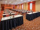 фото отеля Hampton Inn & Suites Chicago North Shore/Skokie